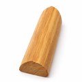 RDK Premium Processed Natural Sandalwood Stick
